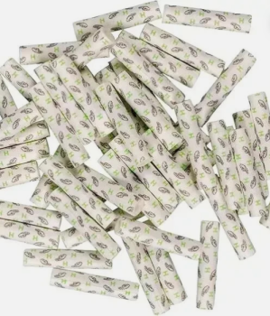 Hybrid Supreme Filters ø 6,4mm 250Stk